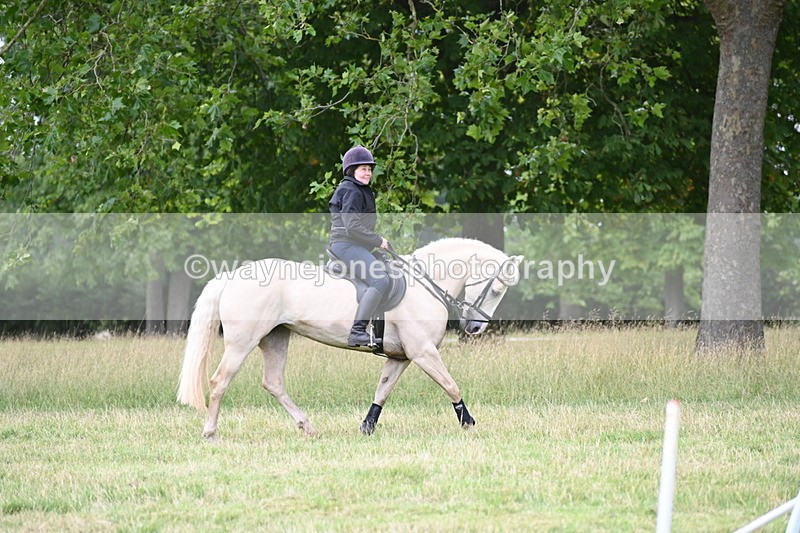 WJ6_4967 - Time at Jump 13:04 to 13:34
