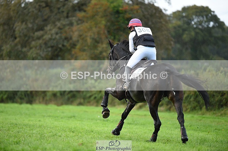 231022-132336-28434 - 308-CREEVAGH.COOLEY-Claire.Fielding-XC