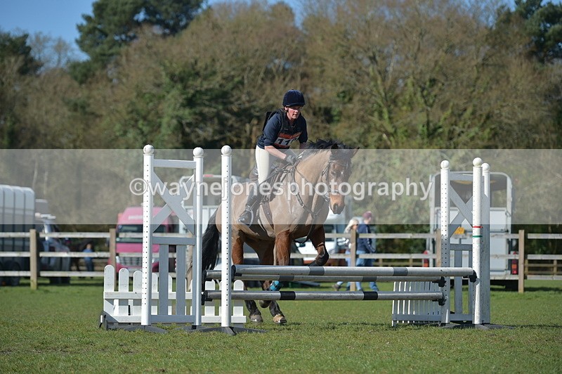 NGP_0287 - Time 09:48 to 10:22