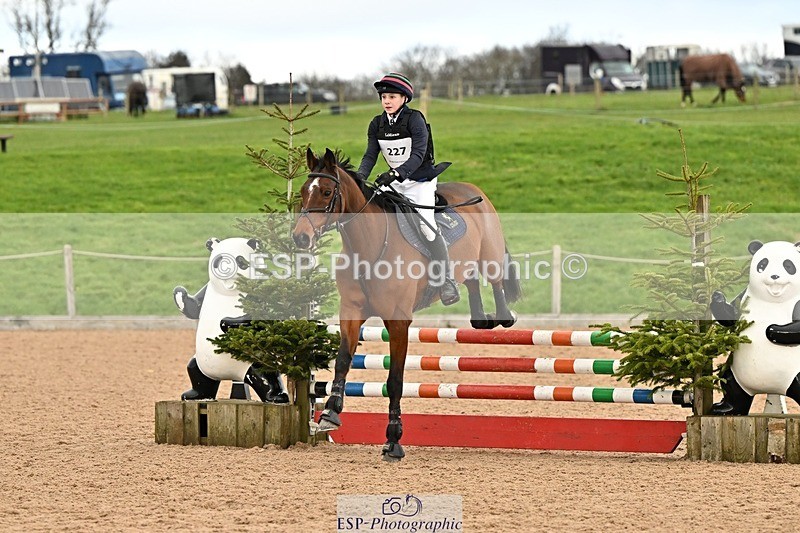 241215-132906-01047 - 90cm