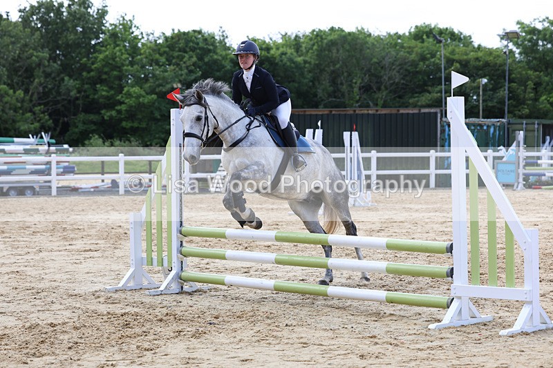 3E7A4357 - Class 7: 70cm Senior