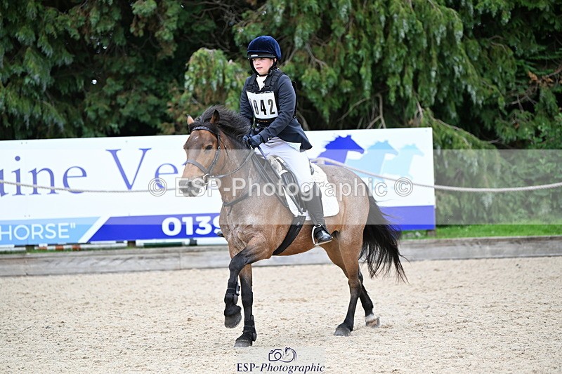 250622A-111100-01130 - 50cm