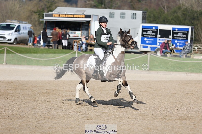 250209A-120300-01021 - 80cm 11.10 to End