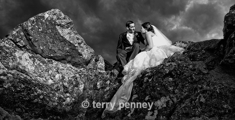  - Weddings