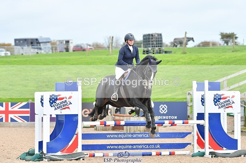 251026-124709-03083 - Cls 25+26+27 90cm + 1m Club and Schools