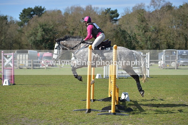 NGP_1047 - Time 10:58 to 11:37