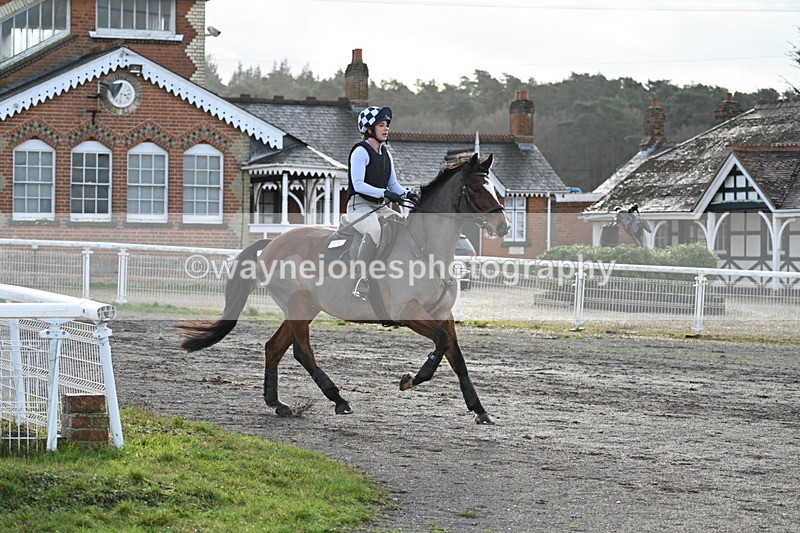 WJ7_9217 - Time 11:18 to 11:27