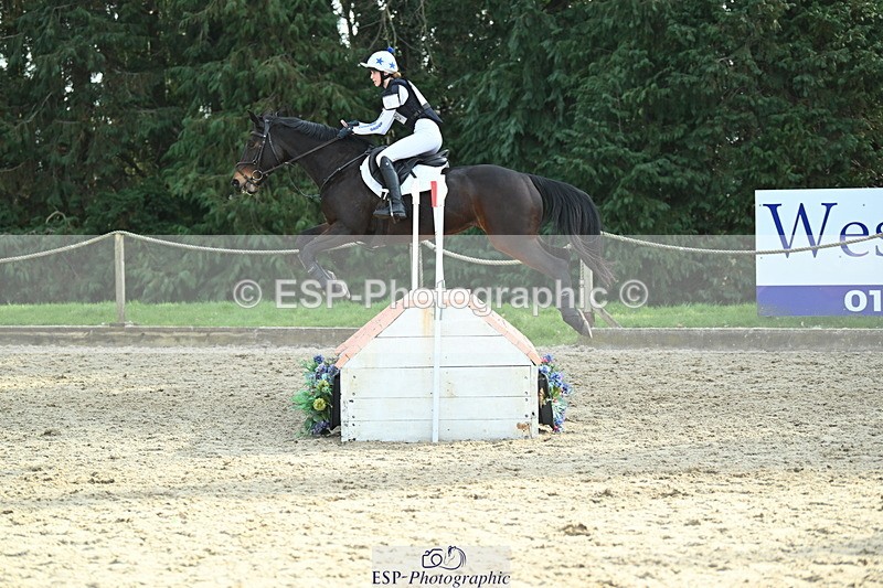 250309A-143426-01765 - Cls 03 90cm 13.50 to CW