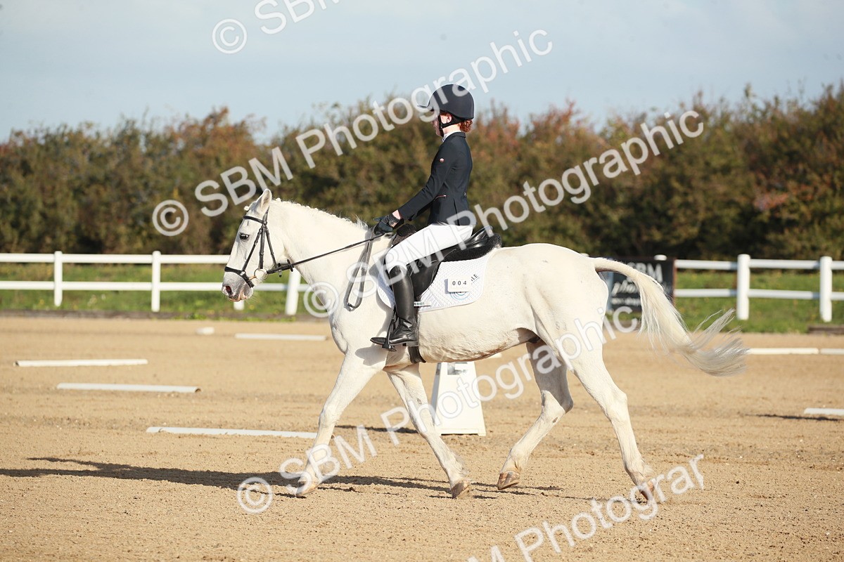 SBM_000333 - Class 3-4-11-12 - MQ Open-U21 Intro 2 N2