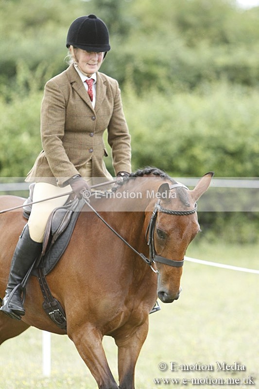 BVR160717-1765 - Ring 3 BVRC Show 16/07/17