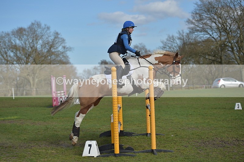 NGP_2968 - Time 14:44 to 15:11