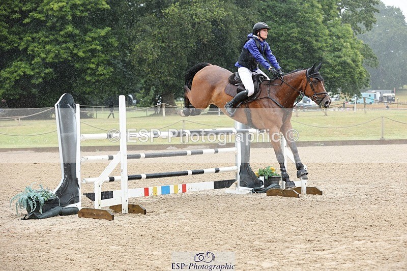 240705-155804-12280 - Cls 24 Foxhunter