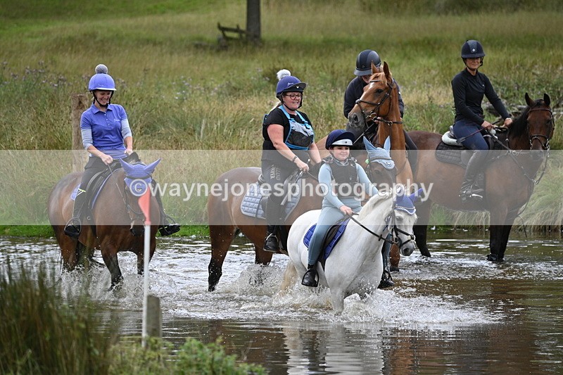 WJ7_0701 - Time at Water 09:19 to 10:04