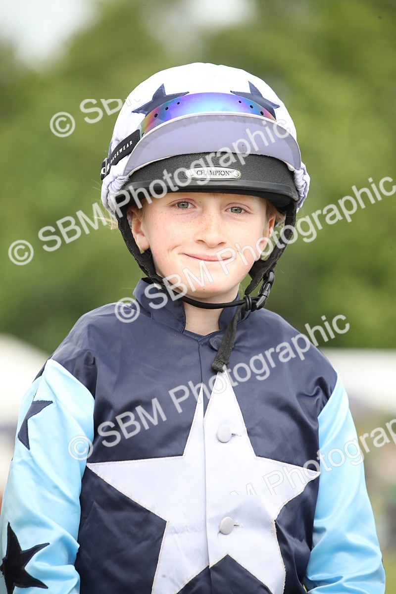 SBM_10024 - Dinky Derby