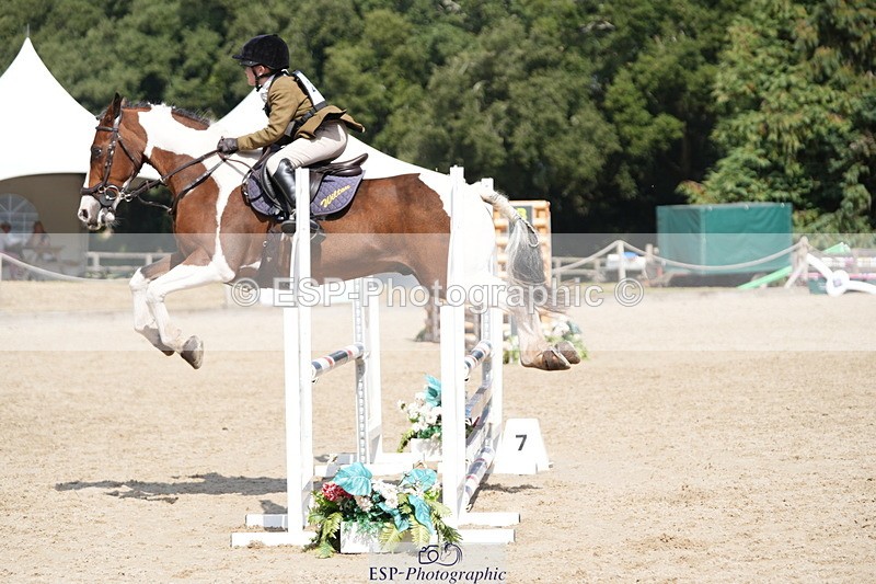 250824A-142258-38323 - 2170-Willem.Peaty-Jacob's.Cracker