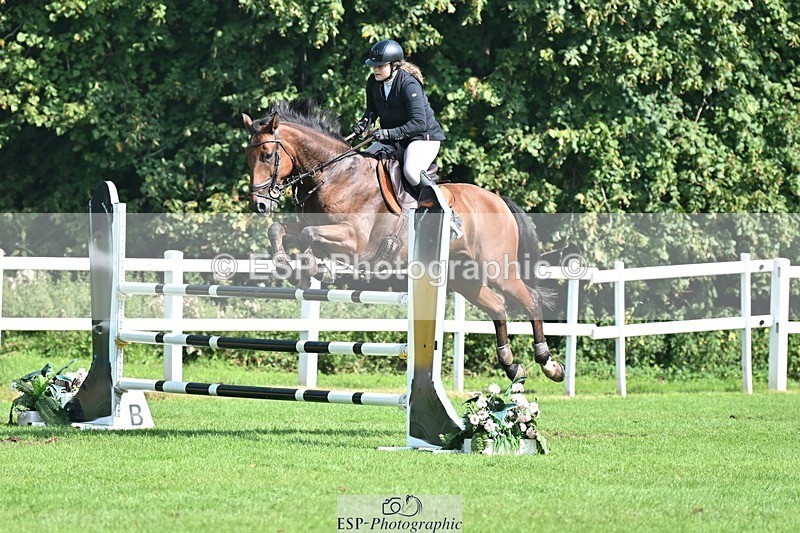 230910-133035-12300 - Cls 26 Snr 1.05m Grand Prix