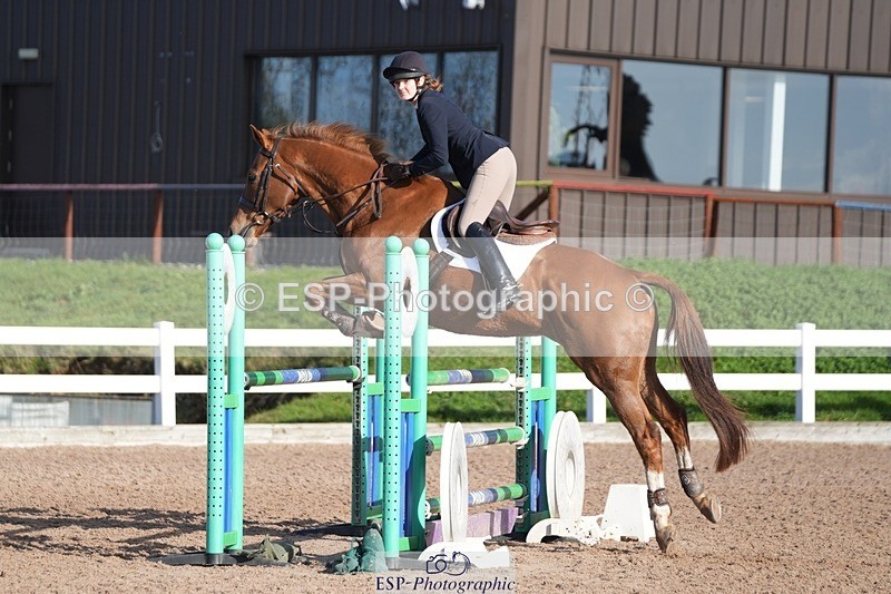 251108-115321-02378 - Cls 12 Blue Chip Power Champ Qualifier