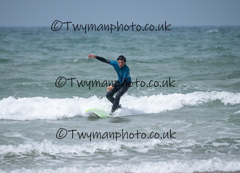 P7056720 - North Devon Surf School 5/7/26