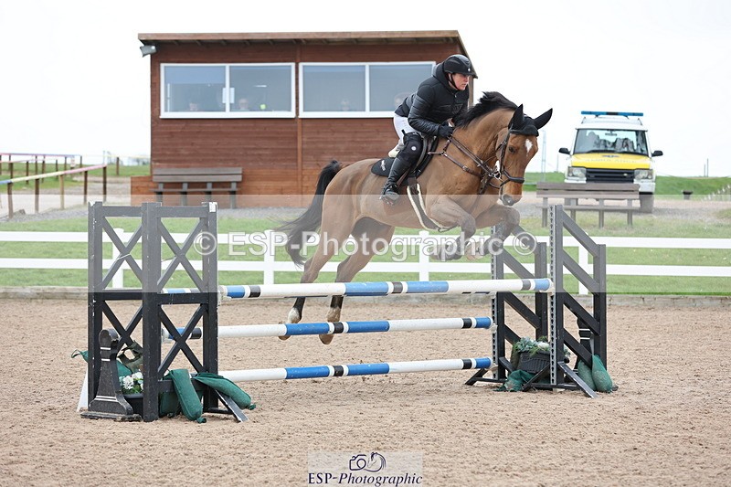 240406A-125038-03454 - Cls 22 Discovery and 1m Open