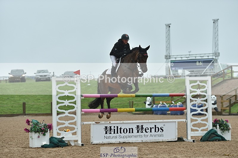 230722A-150416-09982 - Cls 11, 2 Star Big 1.40m