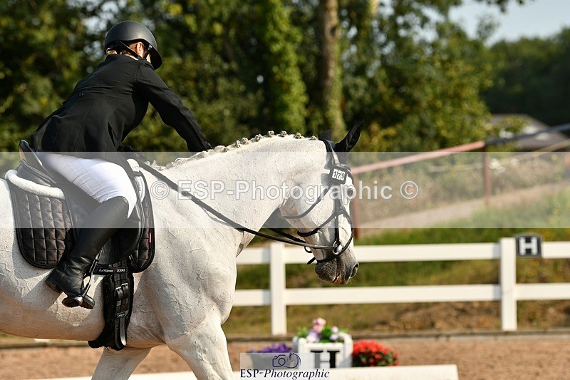 250817-095546-07677 - 179-Kate.WilliamsGhyllwood.April.Moment