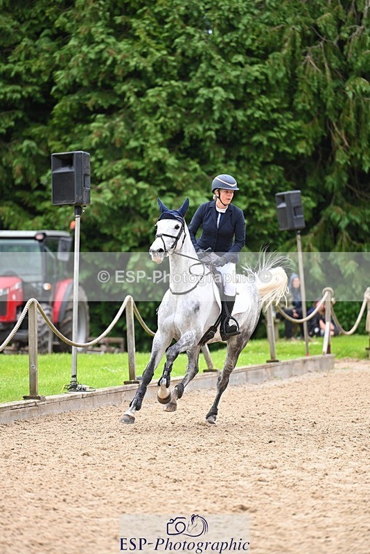 240526-142336-24567 - 266-CAPADOTIA_Z-Eliane_Lovell