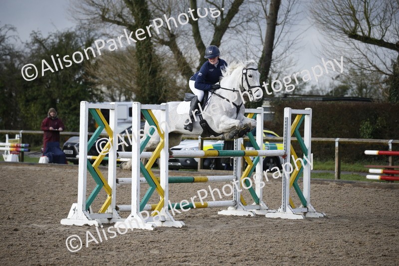 20260125-0485 - Class 4 - 1.10m