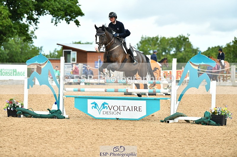 230728A-121532-01474 - Cls 2 Newcomers