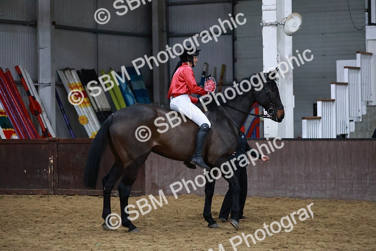 SBM_005913 - Bareback - Camera 1