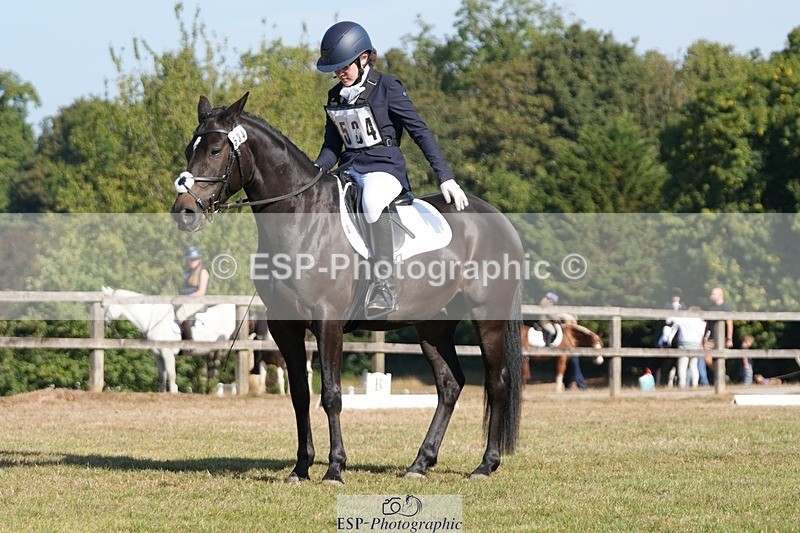 250823A-093939-25715 - Arena A