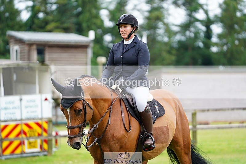 240712-105736-33236 - Cls 142 Newcomers