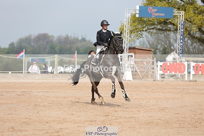 250424-104450-03204 - Cls 33 Young Horse 7yr old