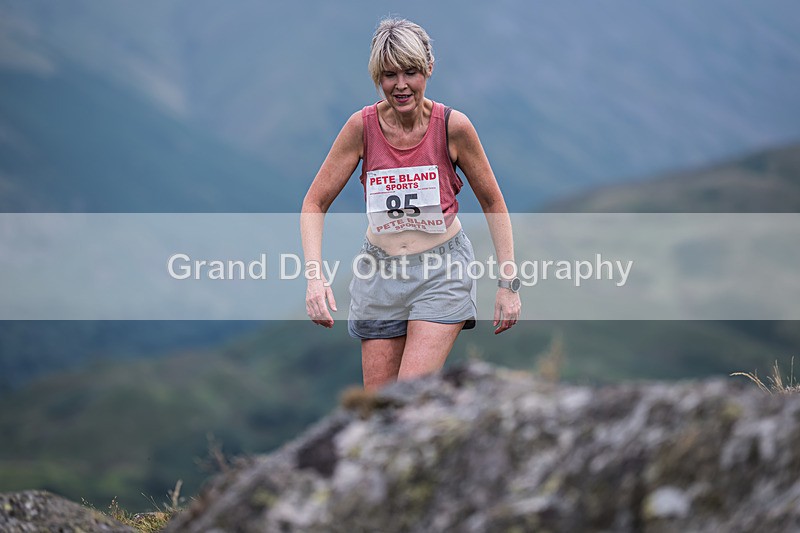 Arnison Crag-349 - Arnison Crag Horseshoe Fell Race Saturday 29th August 2026