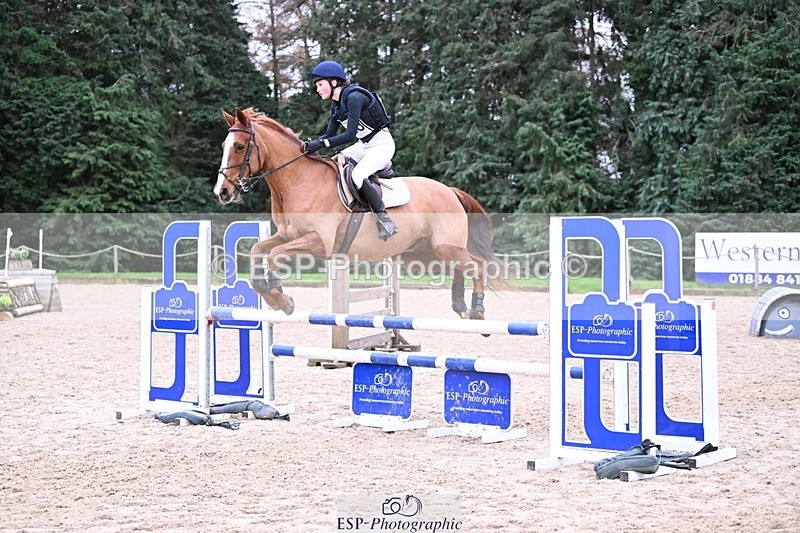 241116-153717-02264 - Cls 4 100-105cm