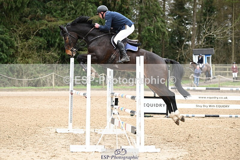 250323A-140401-04798 - Cls 24 Snr Newc & 1.10m Open