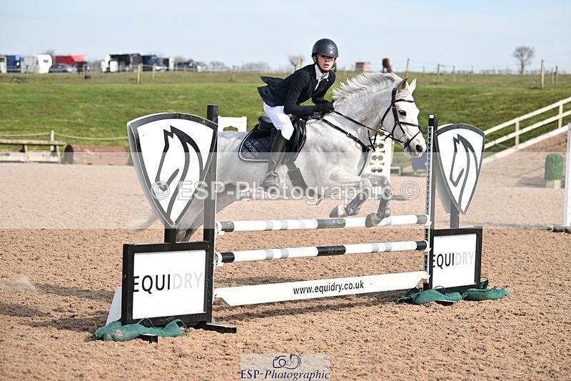 250309-110657-03929 - Cls 5 Pony Discovery and 90cm