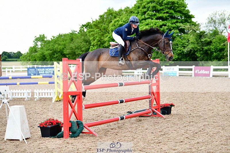 240524A-150330-04041 - Cls 25 1.10m National Am Qualifier