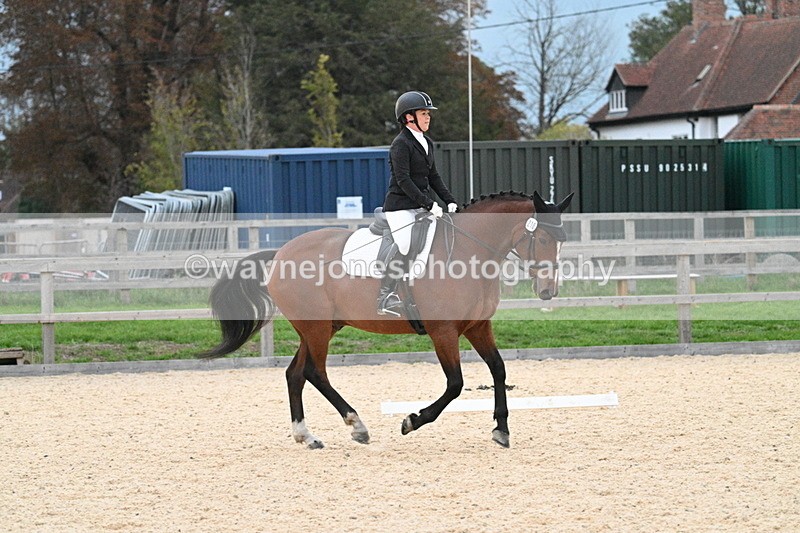 WJ7_3157 - Class 3 & Champs