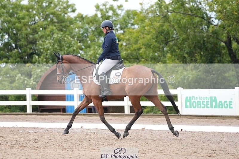 250907-103824-05853 - 042-Ana.HughesBallycahane.Billy