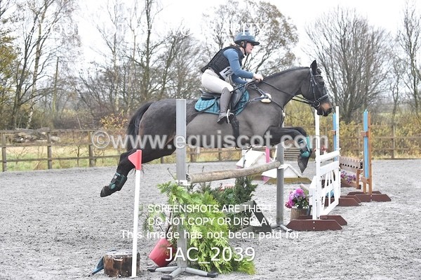 JAC_2039 - 1M Snr Open, National AE Scottish & Aintree Qualifier