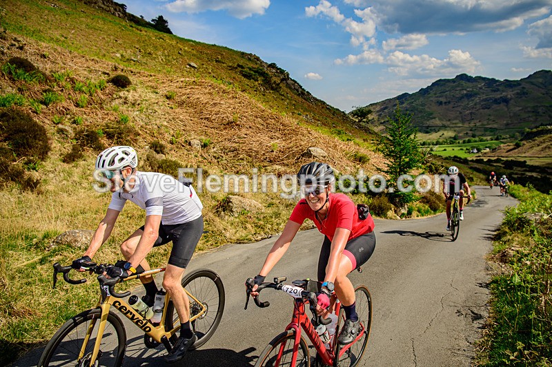 154235 - 2025 Fred Whitton Blea Tarn Climb 15.00 - 16.00