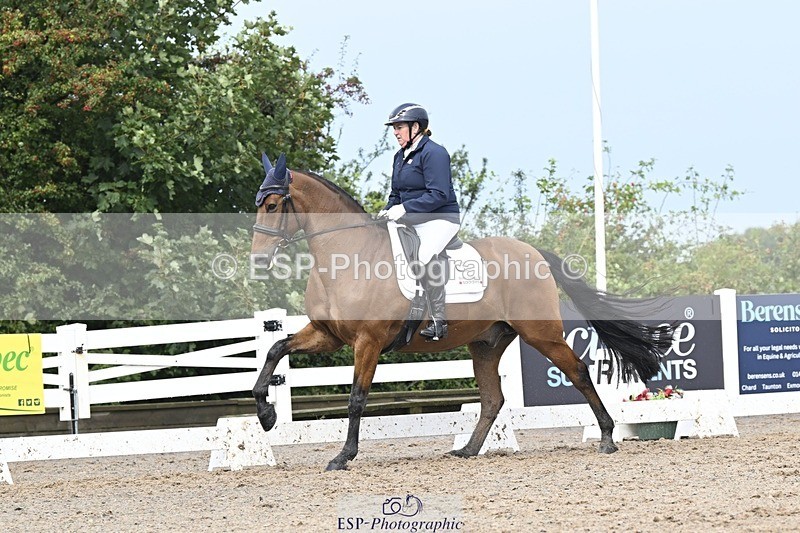 250907-113304-06712 - 032-Debbie.DykeThe.Trojan