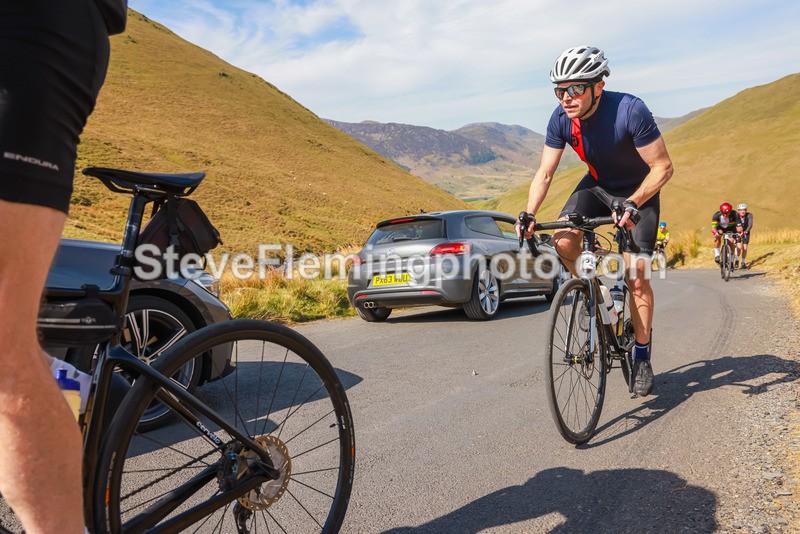 103835-2 - Newlands Pass 10.00-11.00