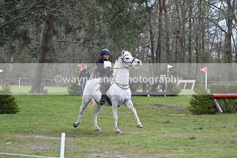 WJ7_0781 - Time 11:38 to 11:55