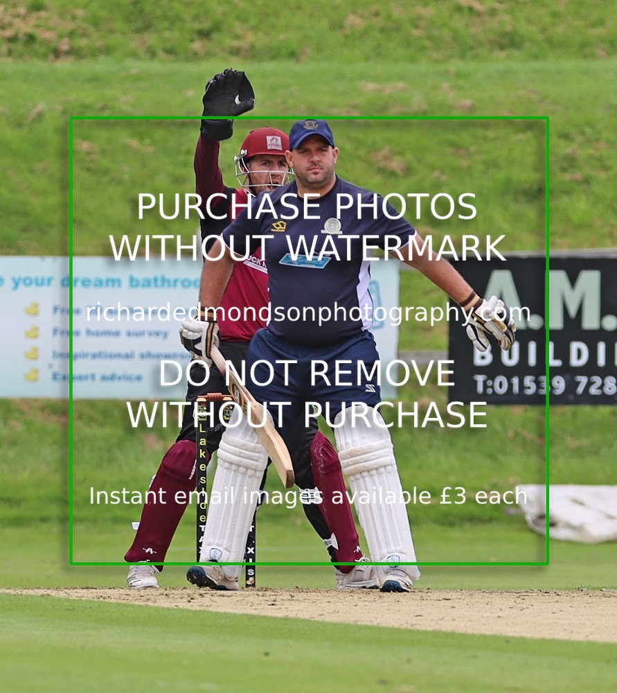 IMG_3597 - Burneside CC T20