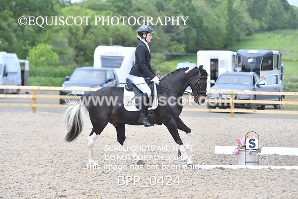 BPP_0424 - NOVICE 6