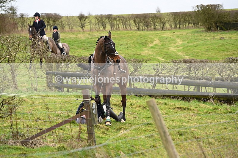 WJ6_7698 - Cam B