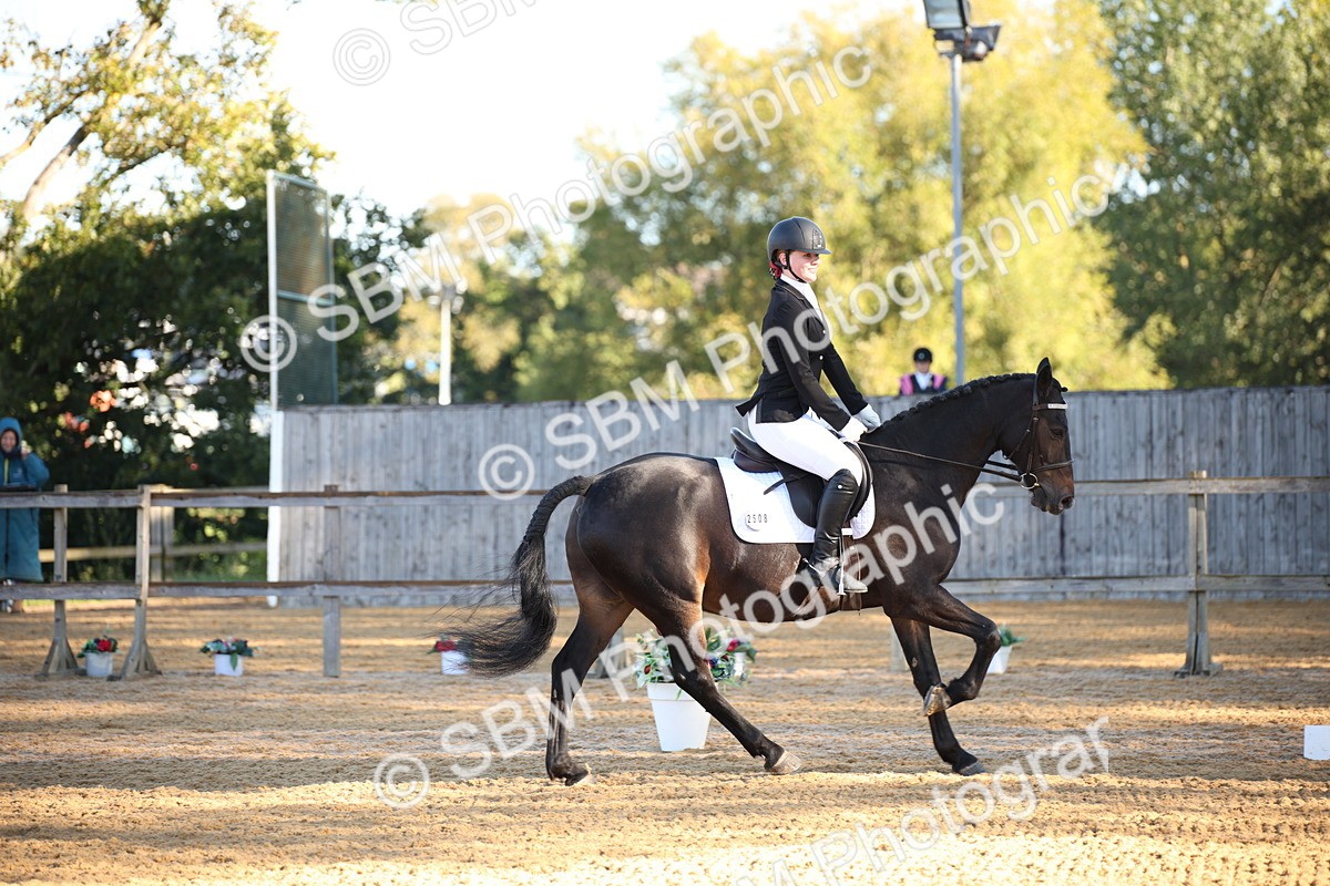 SBM_14660 - D31 - Grand Tour - PYO Open