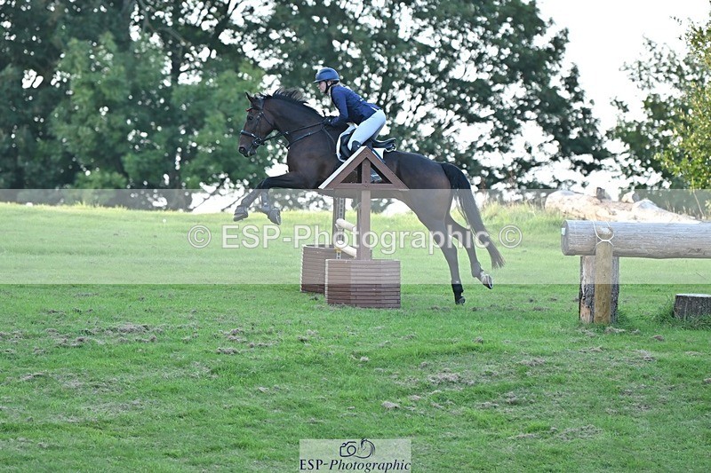 230909-184710-08117 - Cls 14 Snr 1m Derby