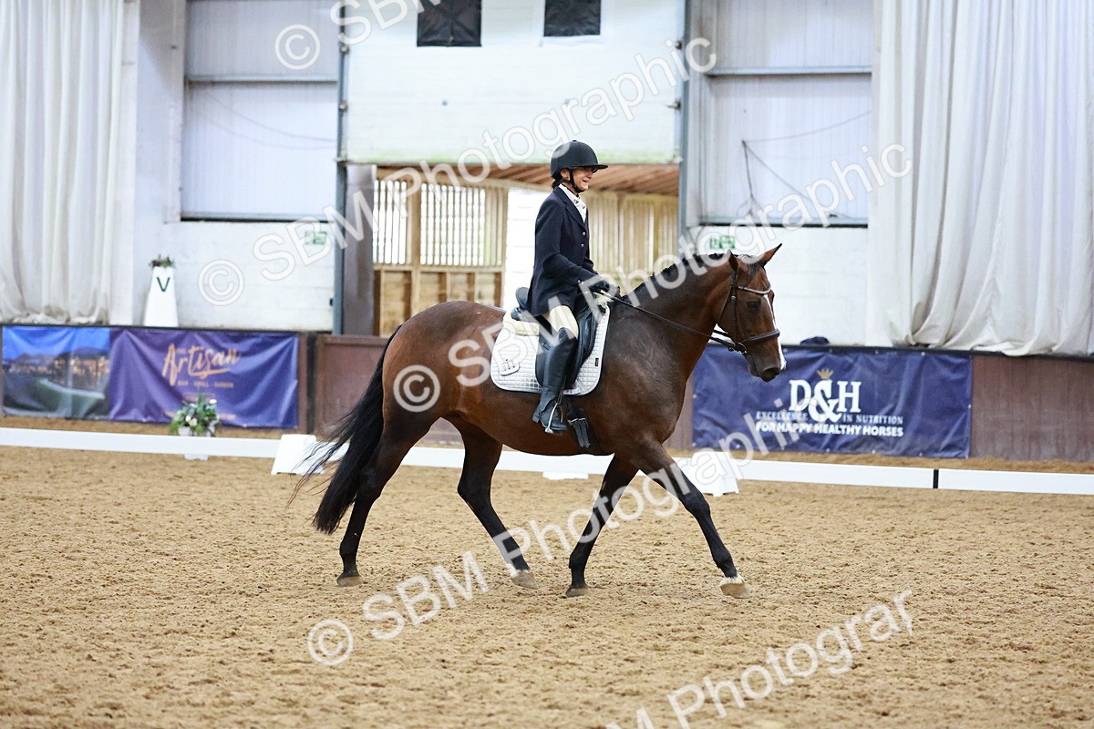SBM_004900 - Class 12 - E2 - Championship 16.10-17.20